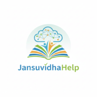 jansuvidhahelp