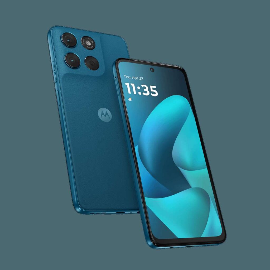 moto g57 power best 5g smartphone under 15000 for students with 7000mah battery