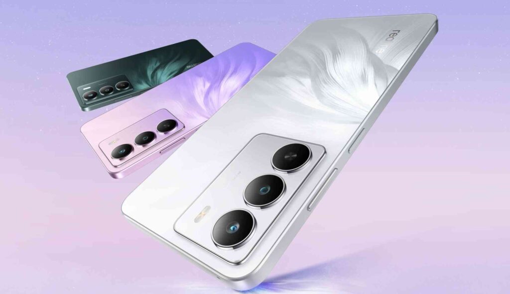 realme p3 lite best 5g smartphone under 15000 for students fast charging