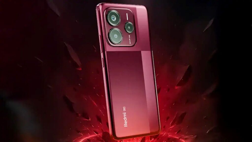 redmi note 14 se best 5g smartphone under 15000 for students all rounder